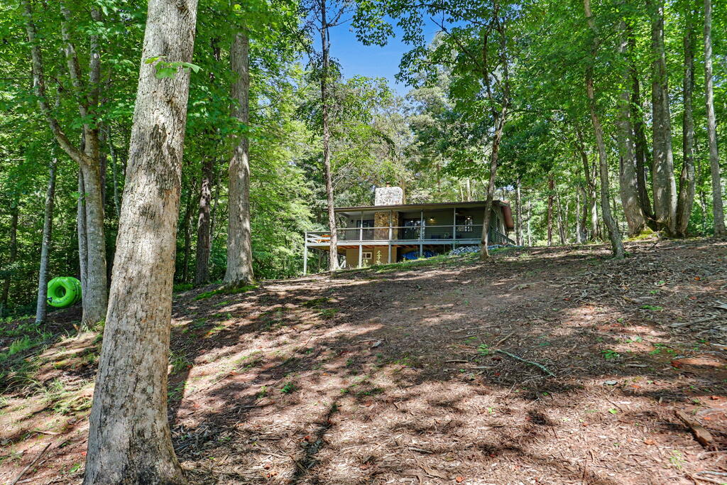 1105 Old Evans Road Property Photo 40