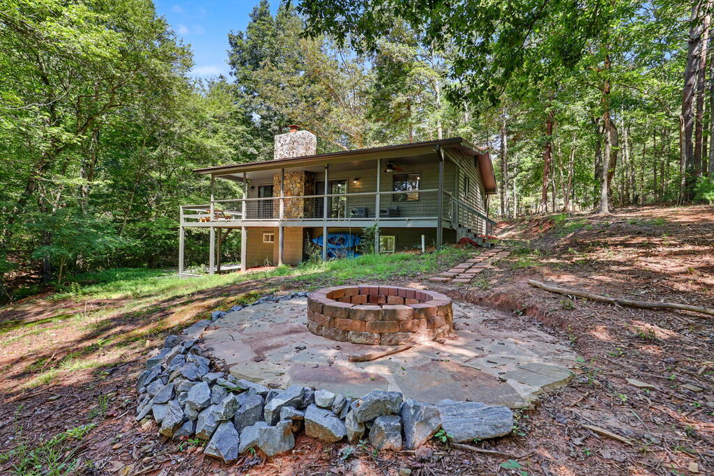 1105 Old Evans Road Property Photo 41