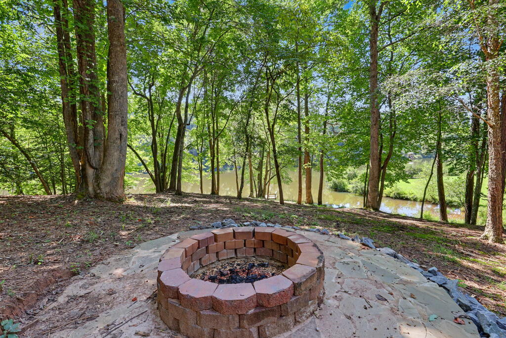 1105 Old Evans Road Property Photo 43