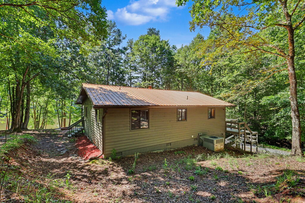 1105 Old Evans Road Property Photo 44