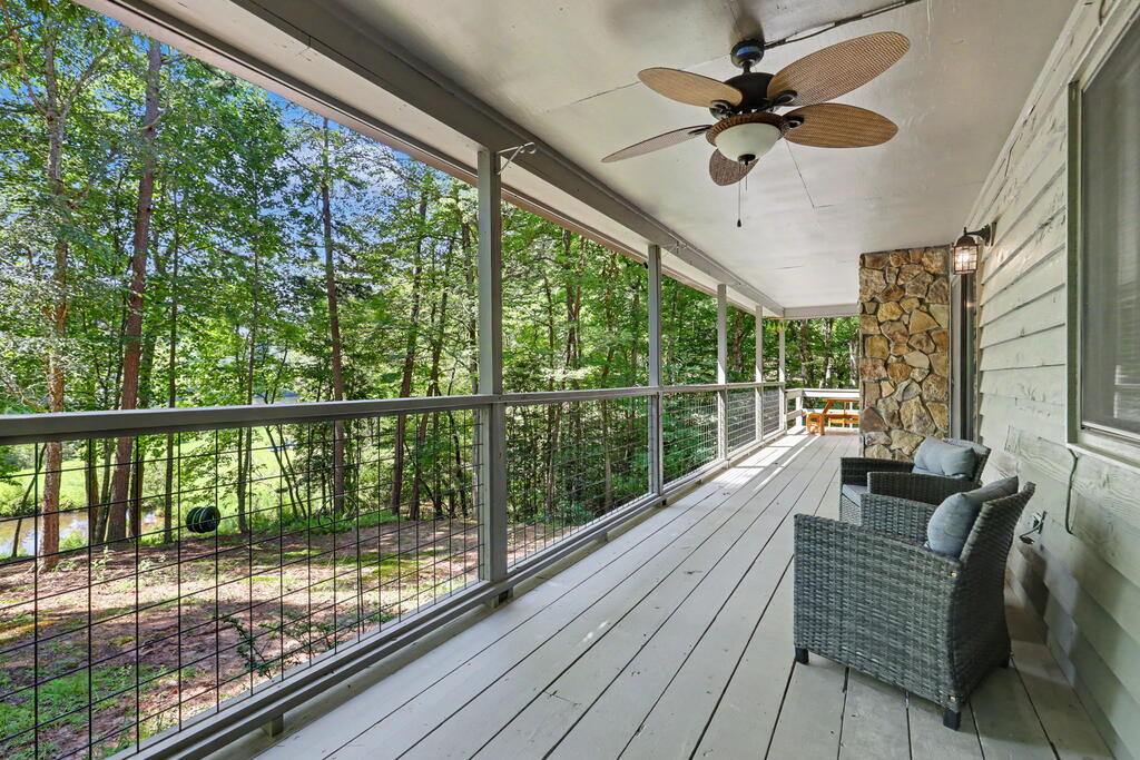 1105 Old Evans Road Property Photo 45