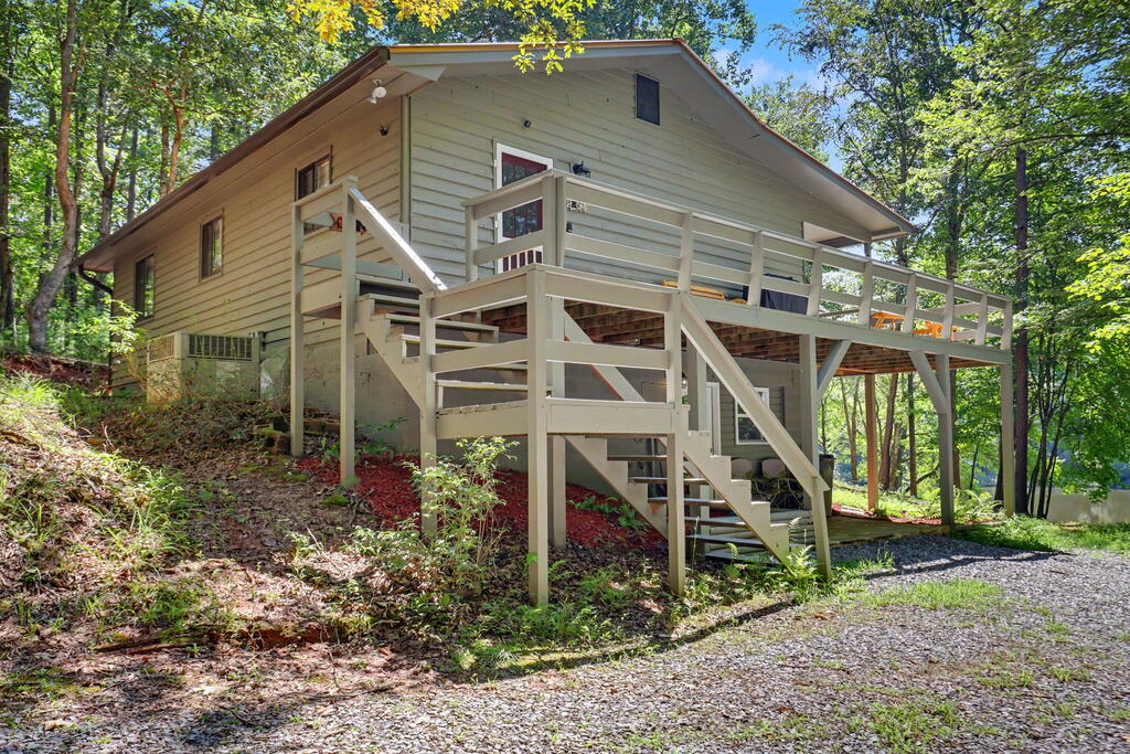 1105 Old Evans Road Property Photo 47