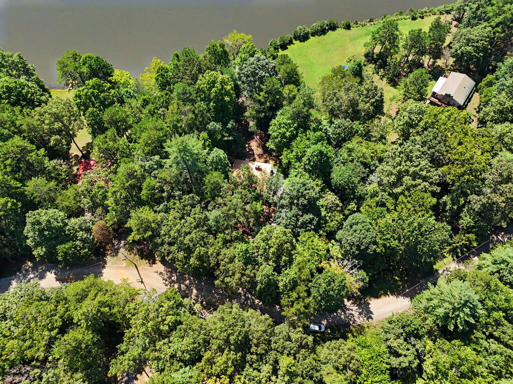 1105 Old Evans Road Property Photo 48