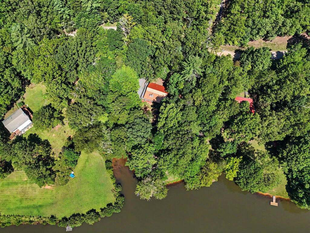 1105 Old Evans Road Property Photo 51
