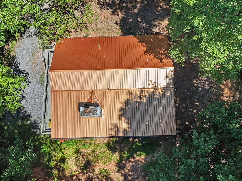 1105 Old Evans Road Property Photo 52