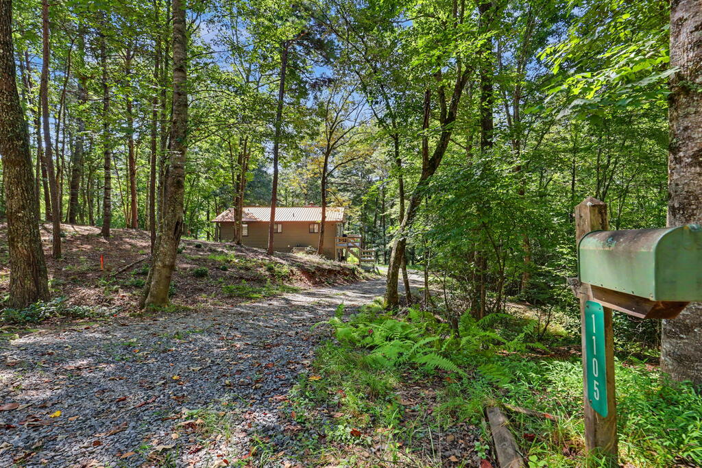 1105 Old Evans Road Property Photo 53