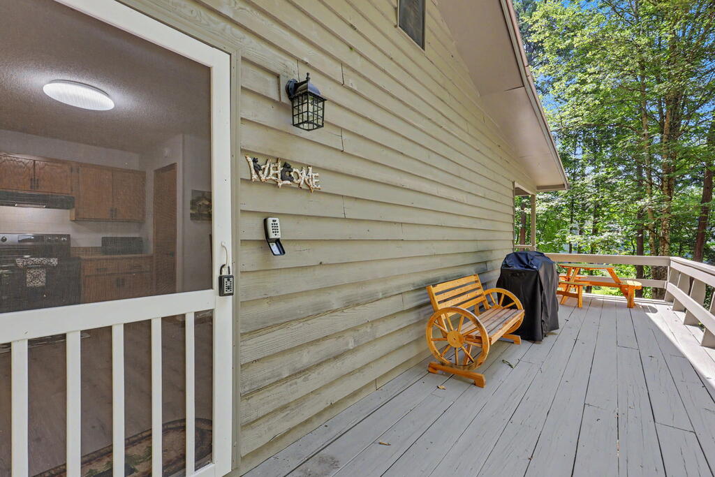 1105 Old Evans Road Property Photo 54