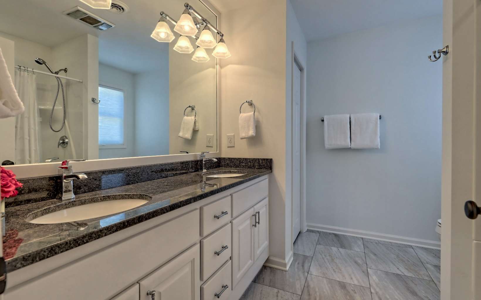 1652 Stonecrest Circle Property Photo 41