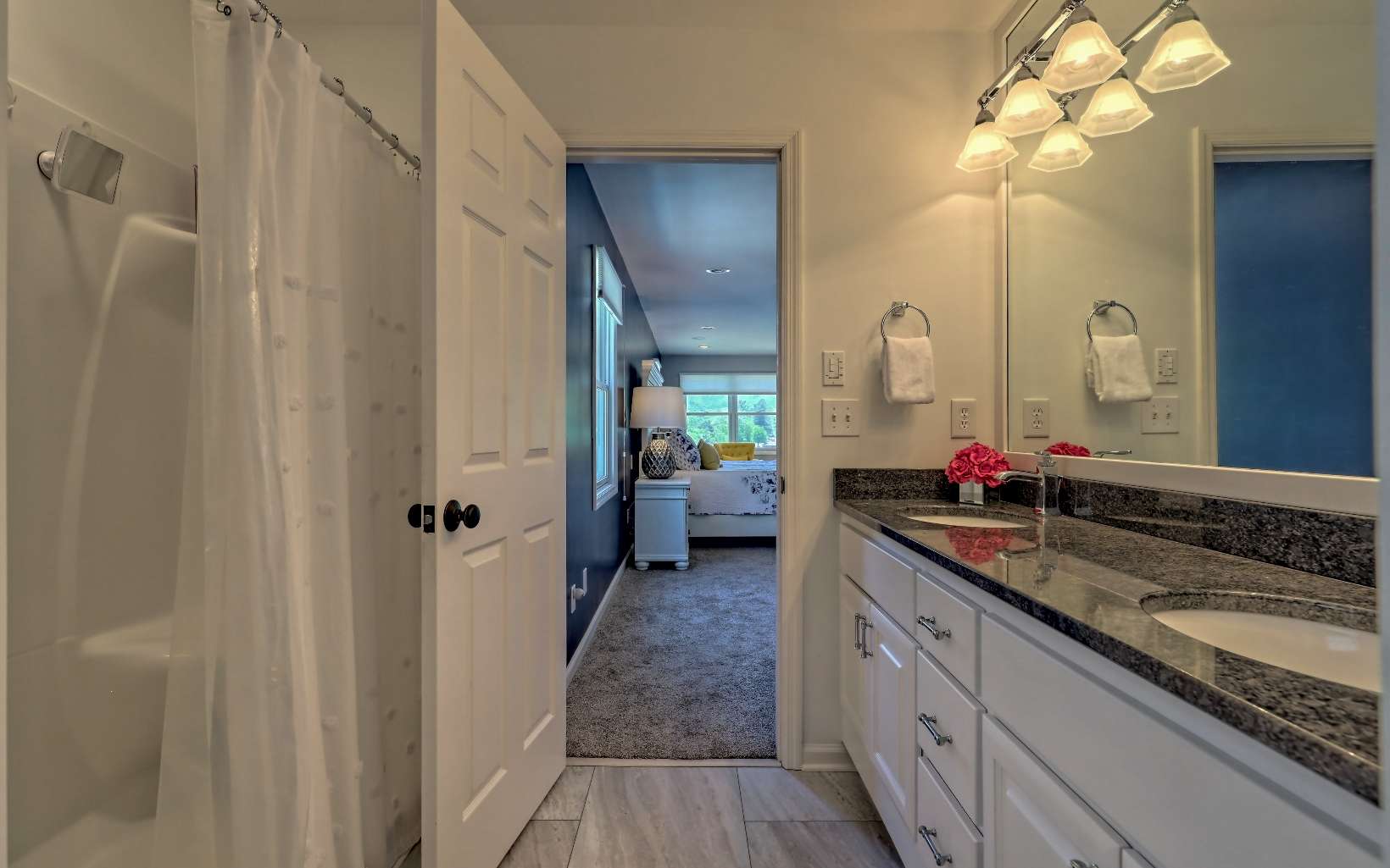 1652 Stonecrest Circle Property Photo 42