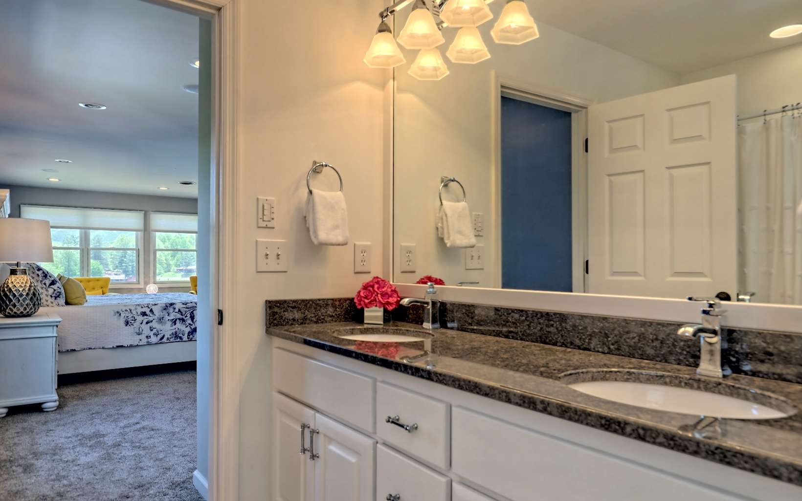 1652 Stonecrest Circle Property Photo 43