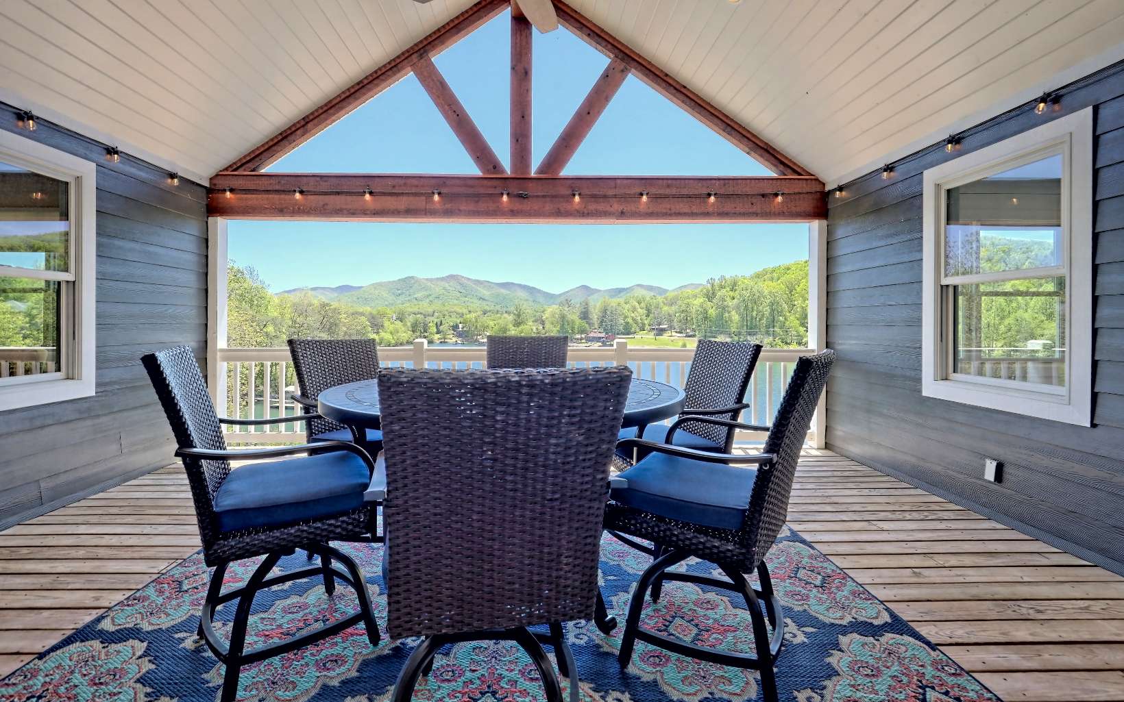 1652 Stonecrest Circle Property Photo 45