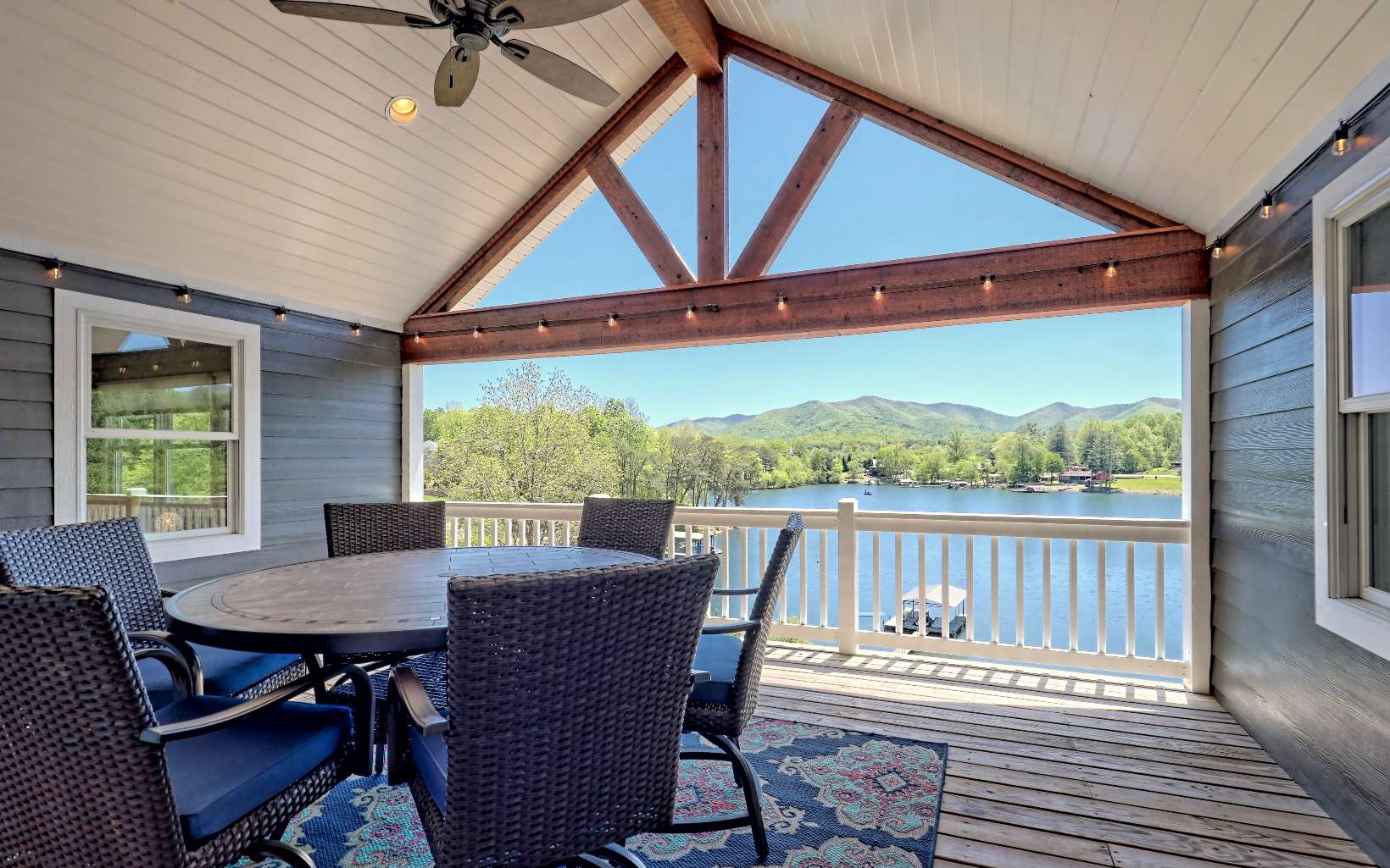1652 Stonecrest Circle Property Photo 47
