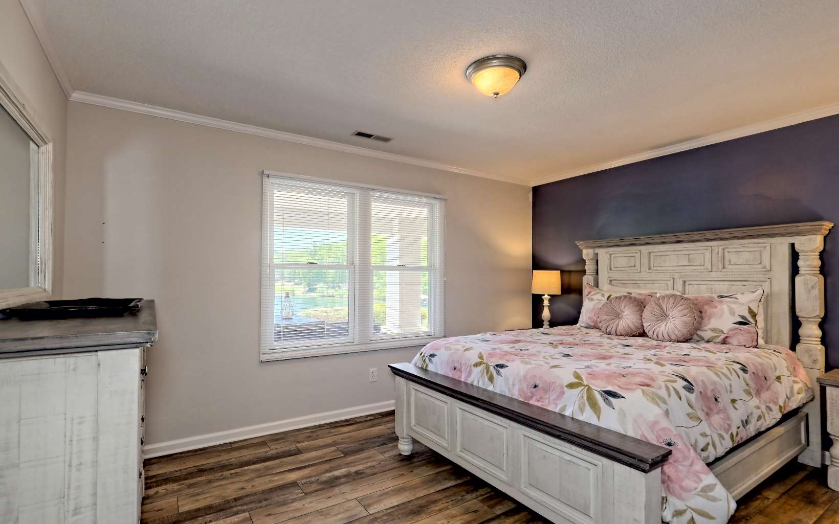 1652 Stonecrest Circle Property Photo 49