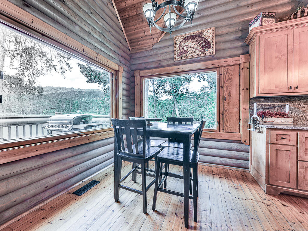 201 Mountainside Parkway Property Photo 13