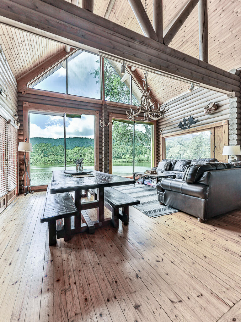 201 Mountainside Parkway Property Photo 24
