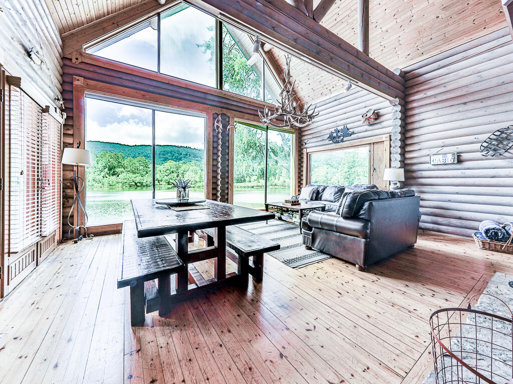 201 Mountainside Parkway Property Photo 25