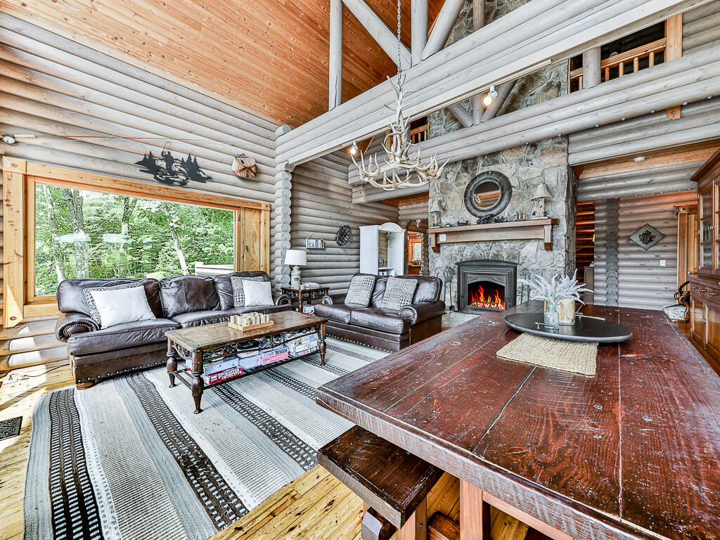 201 Mountainside Parkway Property Photo 26
