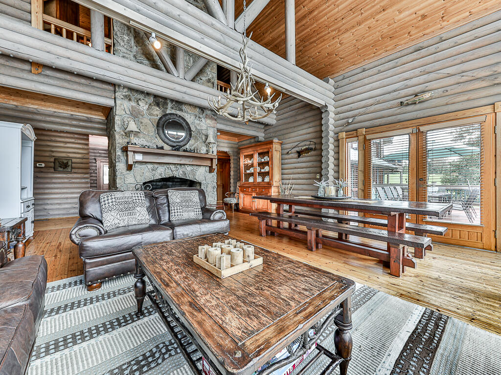 201 Mountainside Parkway Property Photo 28