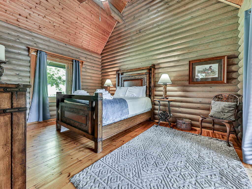 201 Mountainside Parkway Property Photo 32