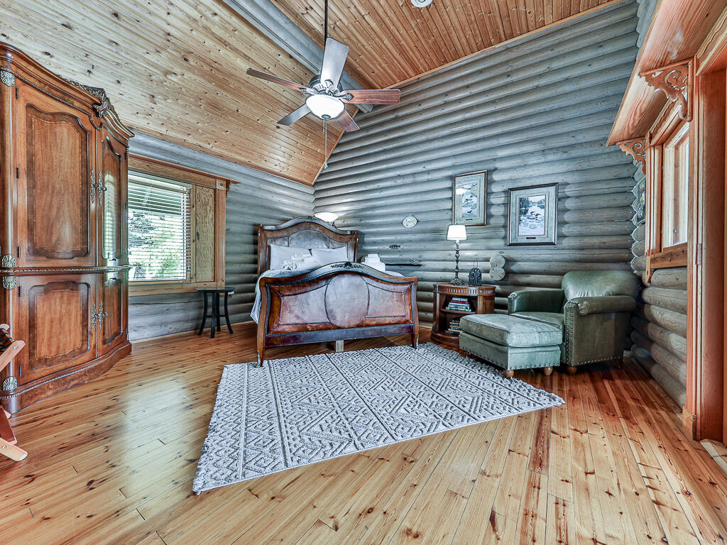 201 Mountainside Parkway Property Photo 33