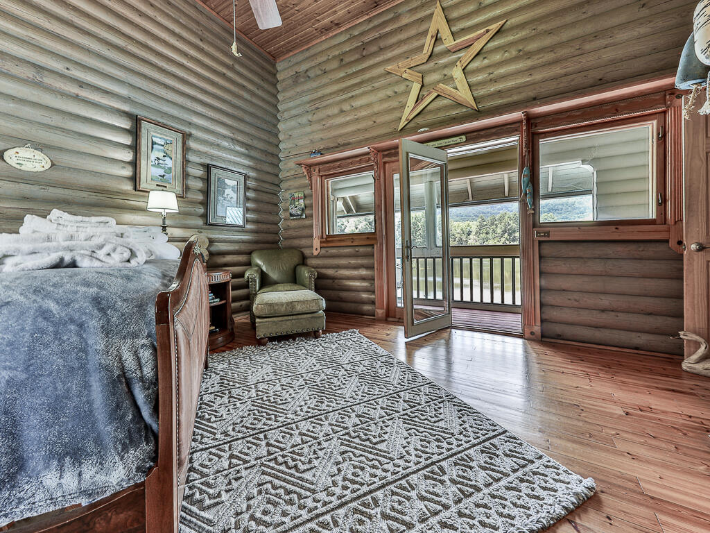 201 Mountainside Parkway Property Photo 34
