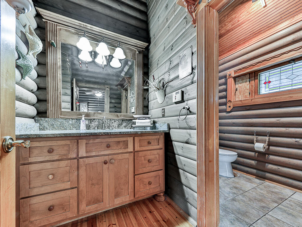 201 Mountainside Parkway Property Photo 35