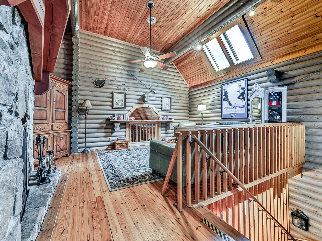 201 Mountainside Parkway Property Photo 37
