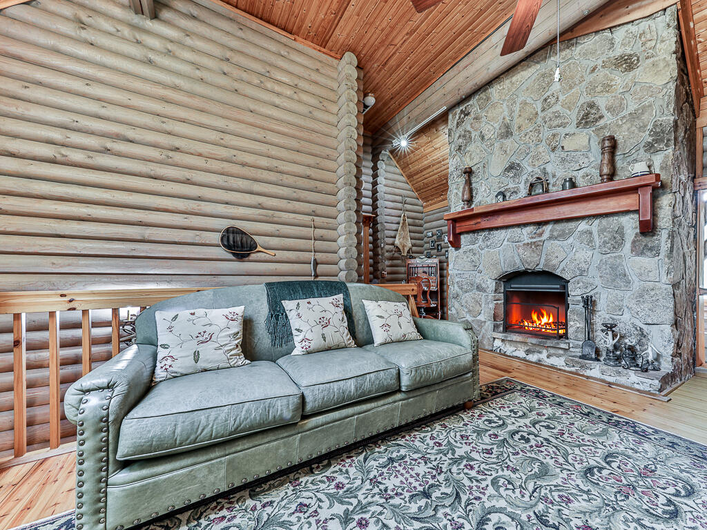 201 Mountainside Parkway Property Photo 39