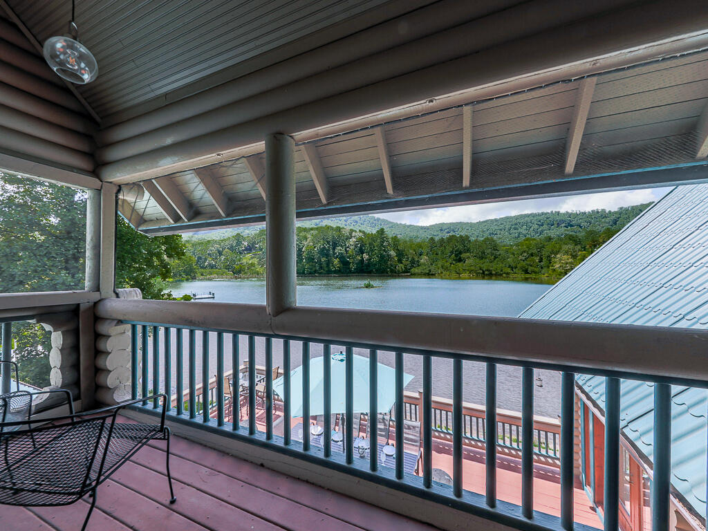 201 Mountainside Parkway Property Photo 40