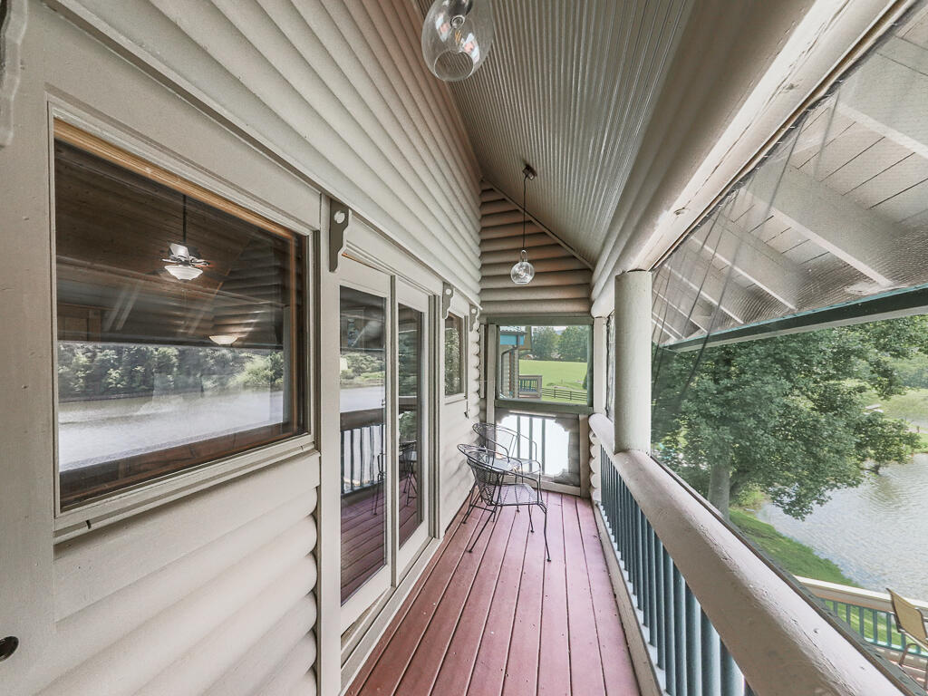 201 Mountainside Parkway Property Photo 41