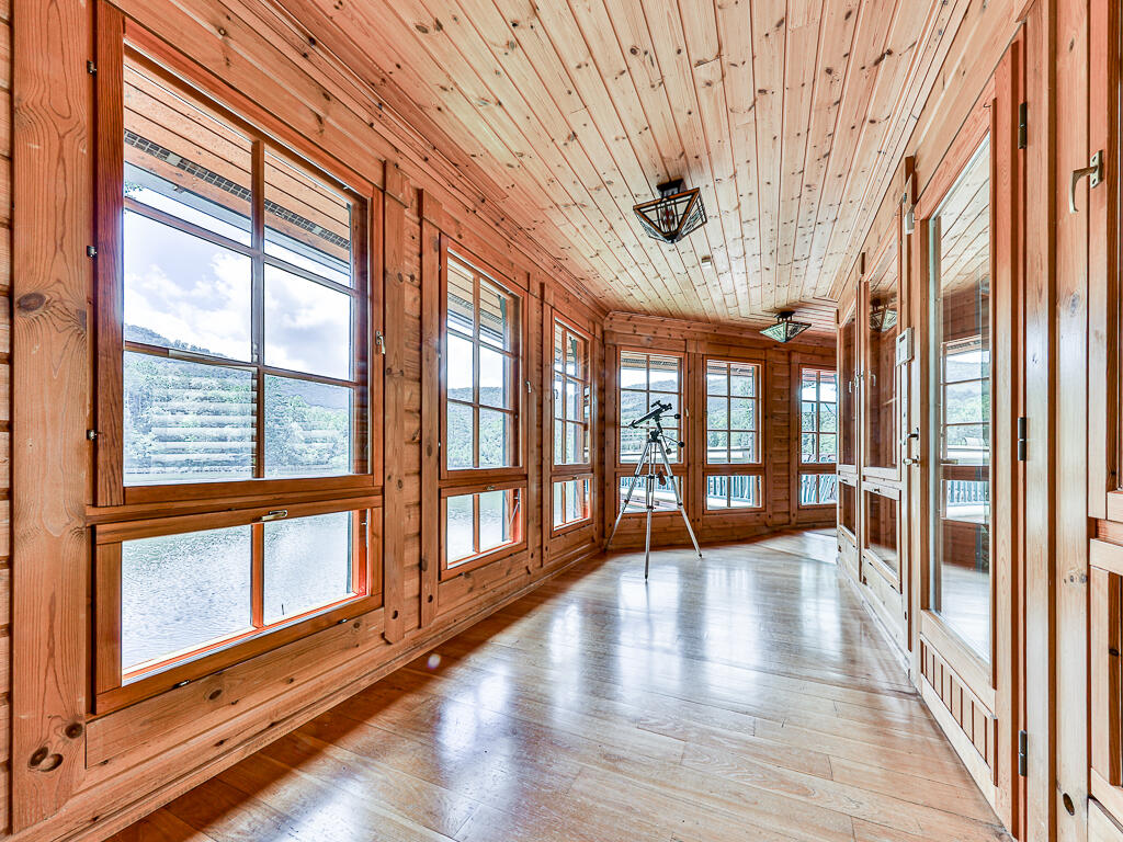201 Mountainside Parkway Property Photo 42