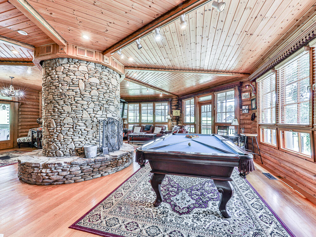 201 Mountainside Parkway Property Photo 43