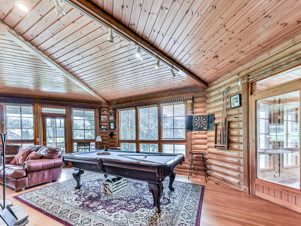 201 Mountainside Parkway Property Photo 44