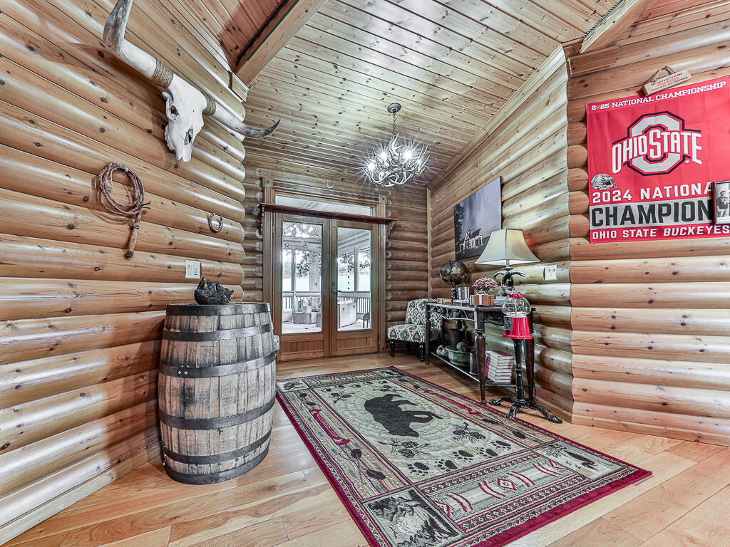 201 Mountainside Parkway Property Photo 46