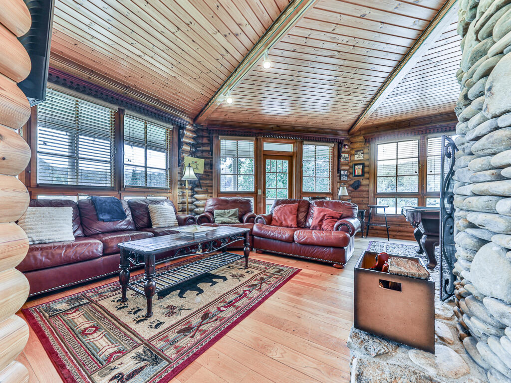201 Mountainside Parkway Property Photo 47