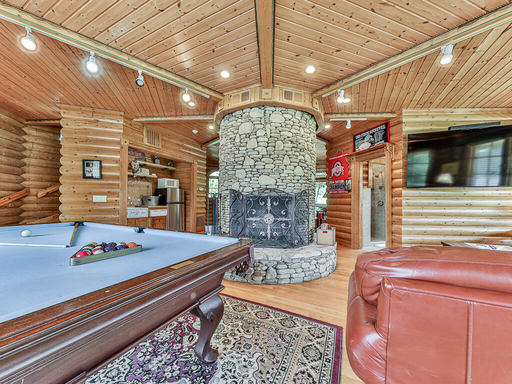 201 Mountainside Parkway Property Photo 48
