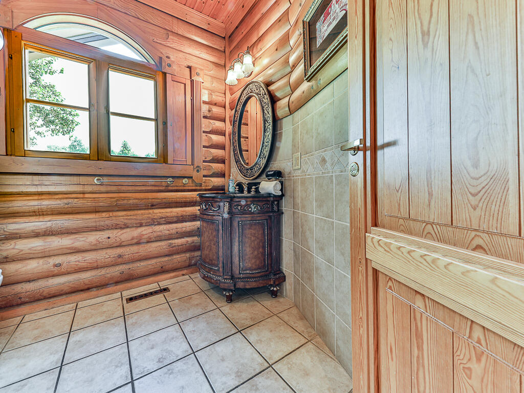 201 Mountainside Parkway Property Photo 50