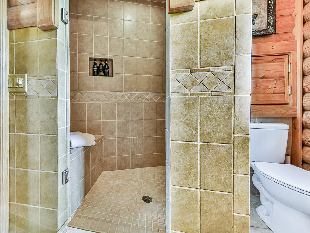 201 Mountainside Parkway Property Photo 51