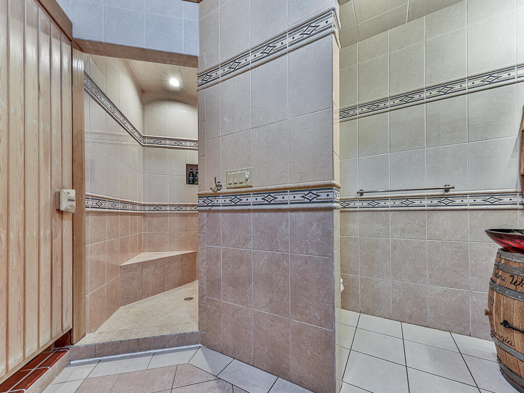 201 Mountainside Parkway Property Photo 54
