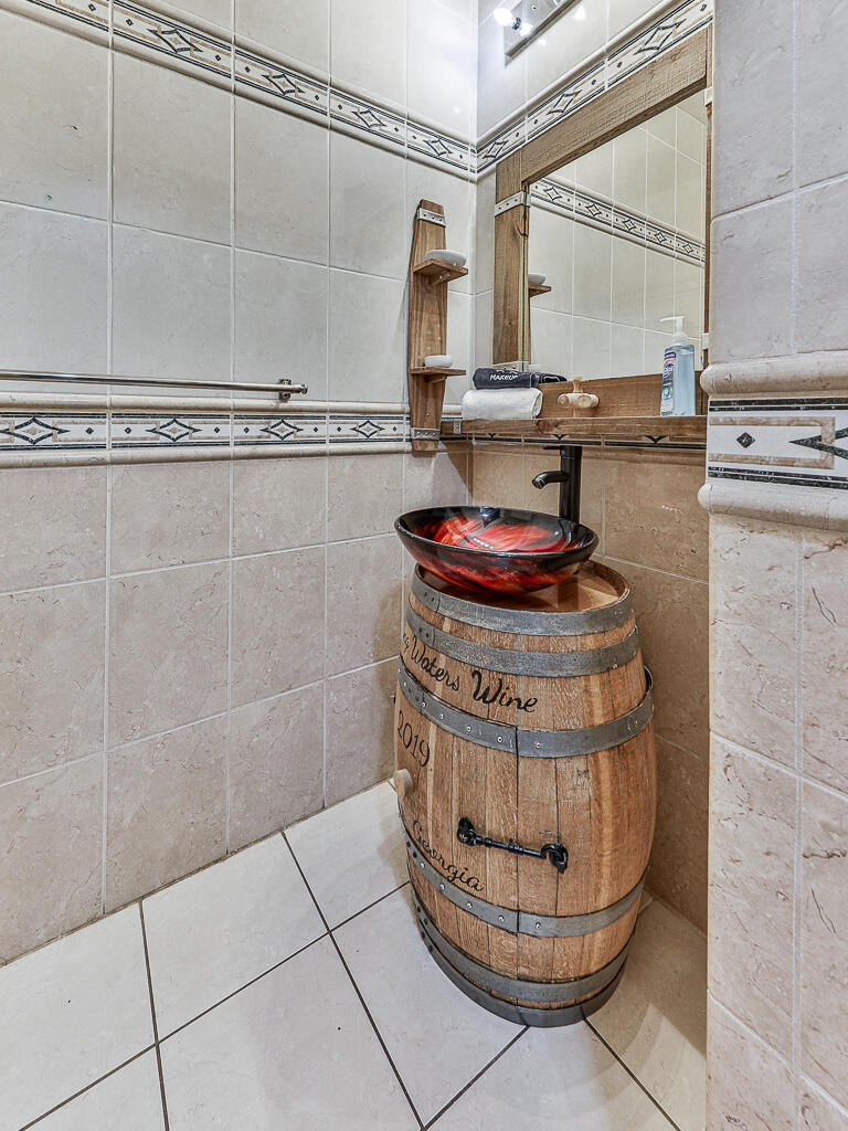 201 Mountainside Parkway Property Photo 55