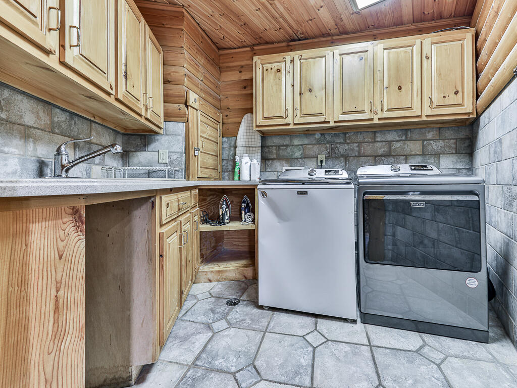 201 Mountainside Parkway Property Photo 57