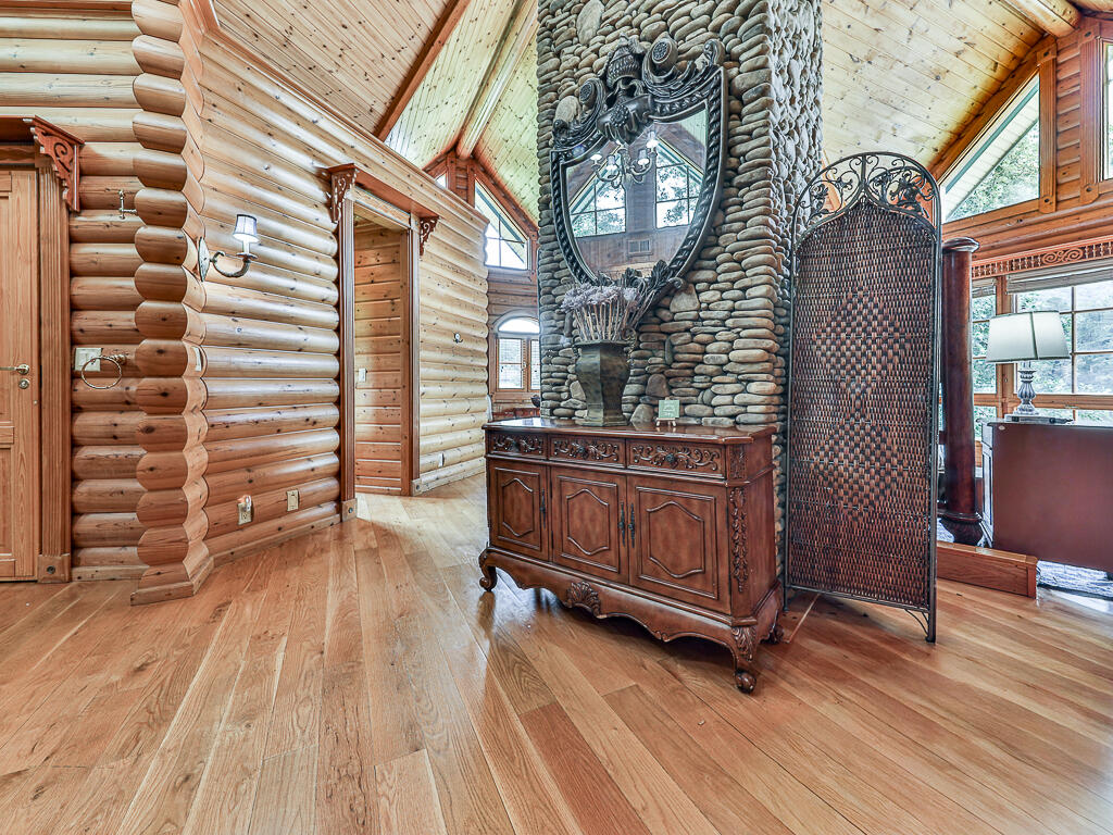 201 Mountainside Parkway Property Photo 58