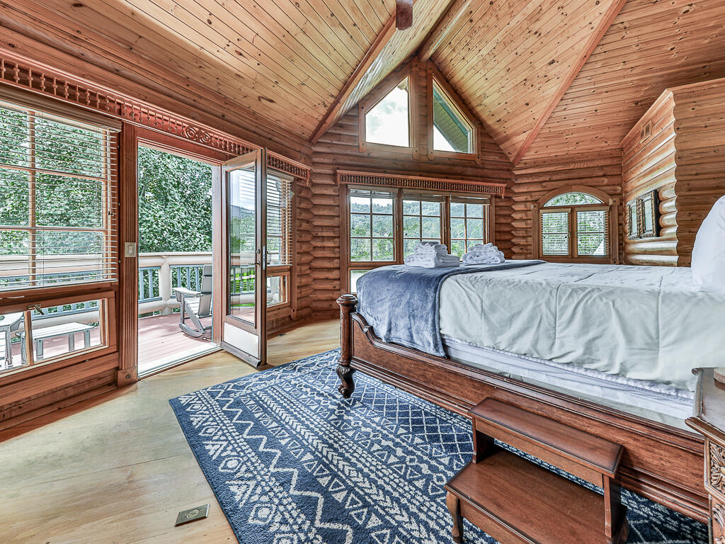 201 Mountainside Parkway Property Photo 60