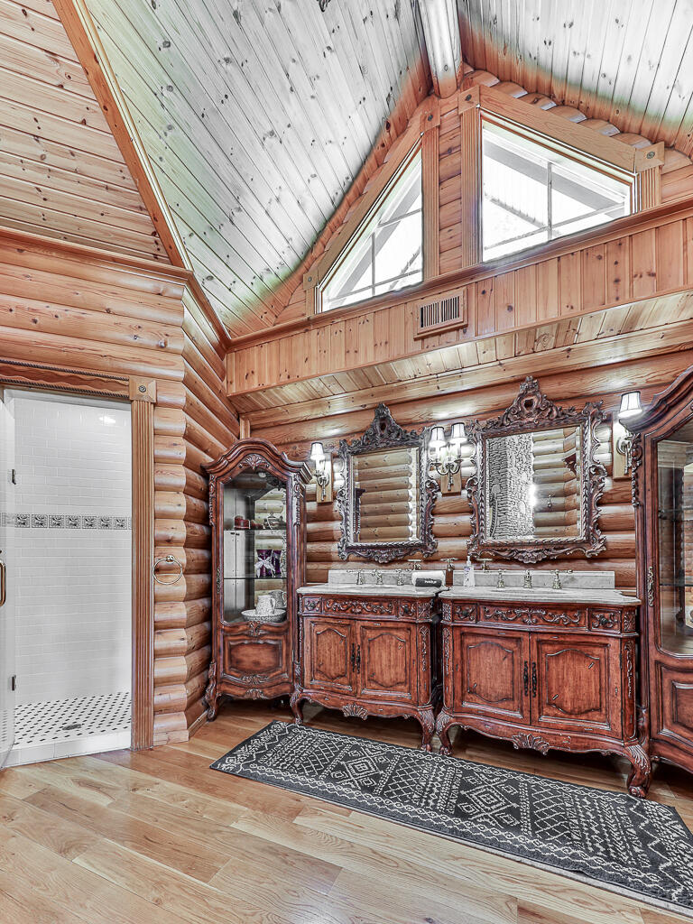 201 Mountainside Parkway Property Photo 62
