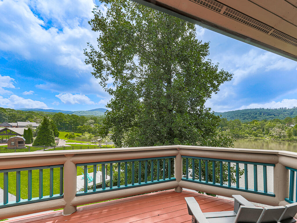 201 Mountainside Parkway Property Photo 64