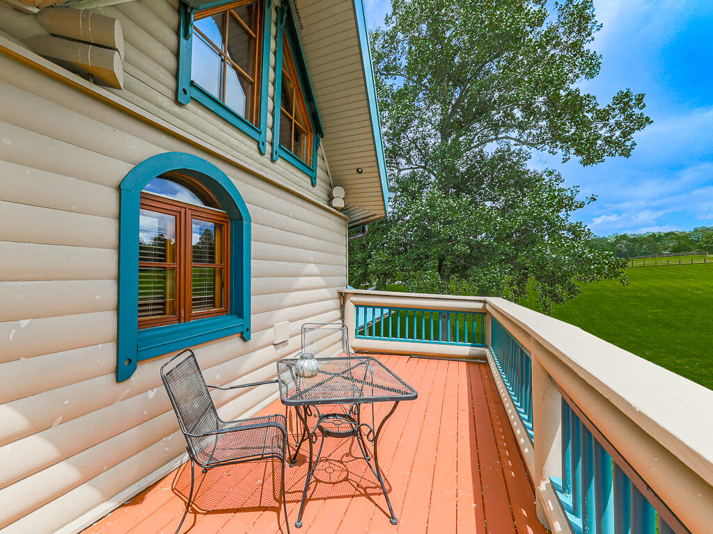 201 Mountainside Parkway Property Photo 65