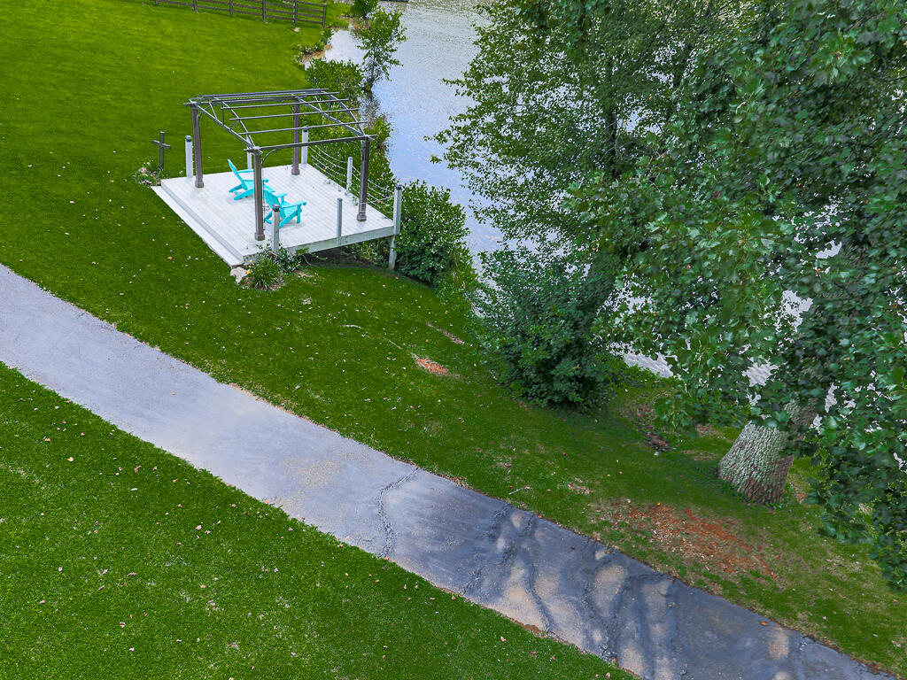 201 Mountainside Parkway Property Photo 67