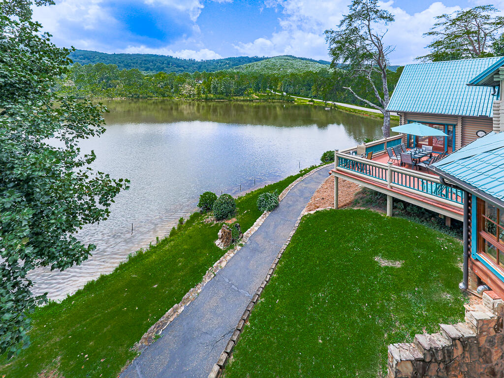 201 Mountainside Parkway Property Photo 68