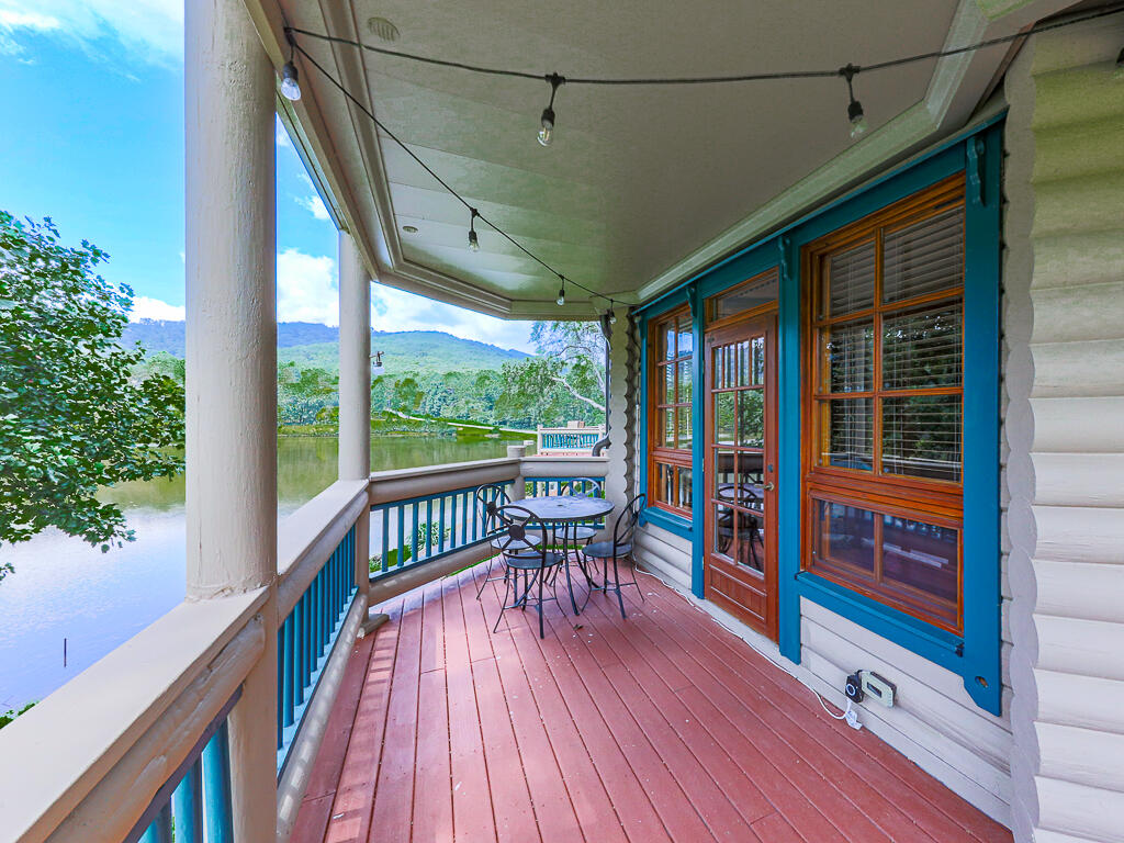 201 Mountainside Parkway Property Photo 70