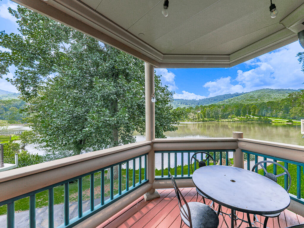 201 Mountainside Parkway Property Photo 71
